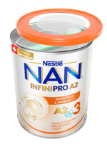 NAN INFINIPRO A2 3