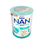 NAN Optipro Plus 1