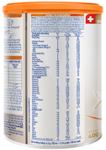 s1_400-packshot