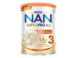 NAN INFINIPRO A2 3