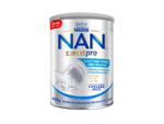 NAN Expert Pro