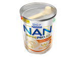 Nan Infinipro A23