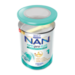 nan-optipro-plus-1-400g-bung-nap-100.png