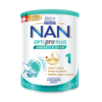 nan-optipro-plus-1-400g-front-100.png