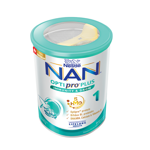 nan-optipro-plus-1-400g-nap-100.png