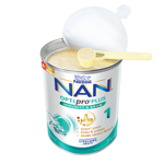 nan-optipro-plus-1-400g-nap-muong-100.png