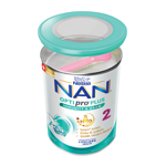 nan-optipro-plus-2-400g-bung-nap-100.png