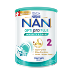 nan-optipro-plus-2-400g-front-100.png