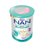 nan-optipro-plus-2-400g-nap-100.png