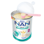 nan-optipro-plus-2-400g-nap-muong-100.png