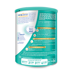 nan-optipro-plus-2-800g-back-2-100.png