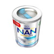 NAN ExpertPro Lactose Free