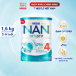 Nan Optipro 4 - Product Image 1