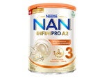 Nan Infinipro A23