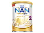 Nan supreme pro 2