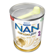 Nan supreme pro 2