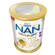 Nan supreme pro 2