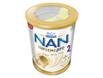 Nan supreme pro 2