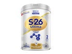 S26 Ultima
