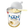 sữa nan supreme pro 3
