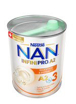NAN INFINIPRO A2 3